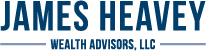 James Heavey Wealth Advisors, LLC