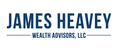 James Heavey Wealth Advisors, LLC